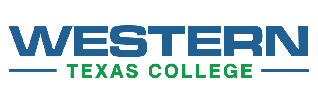 Western Texas College