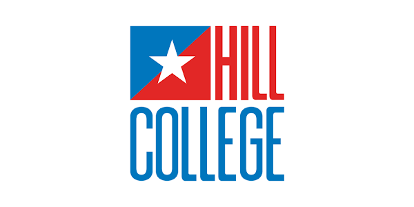 Hill College