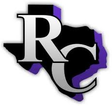 Ranger College