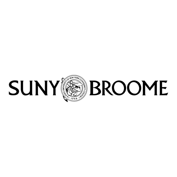 SUNY Broome Community College