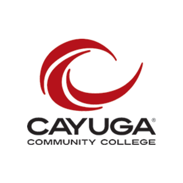 Cayuga County Community College