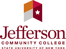 Jefferson Community College