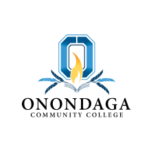 Onondaga Community College