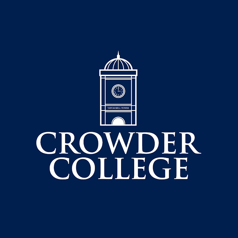 Crowder College