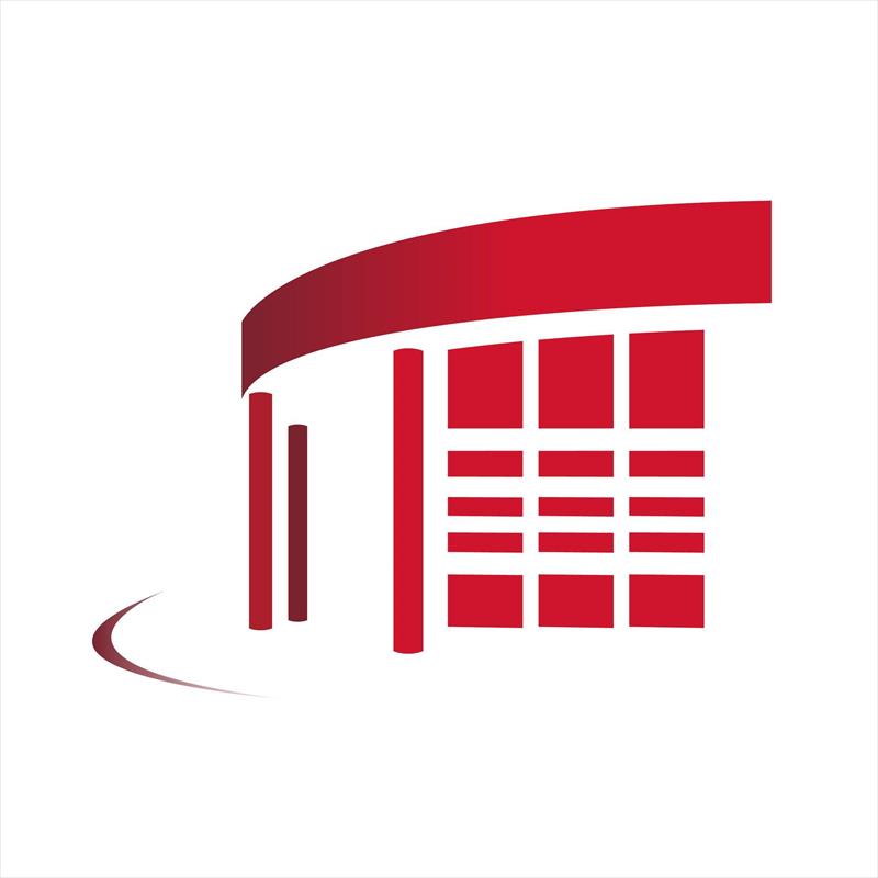 Mineral Area College