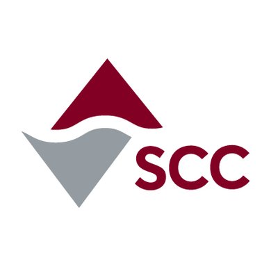 St Charles Community College