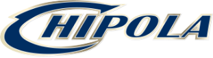 Chipola College