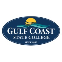 Gulf Coast State College