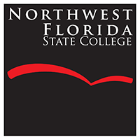 Northwest Florida State College
