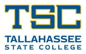Tallahassee State College