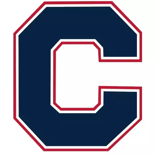 Catawba College