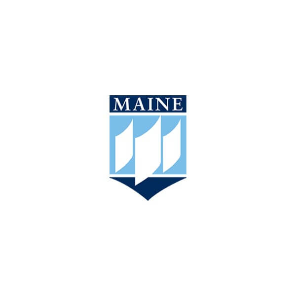 University of Maine
