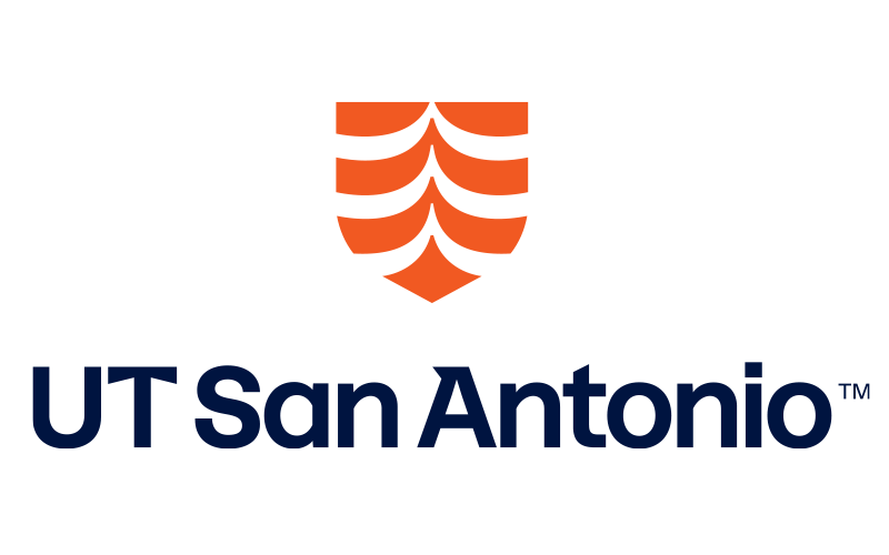 The University of Texas at San Antonio