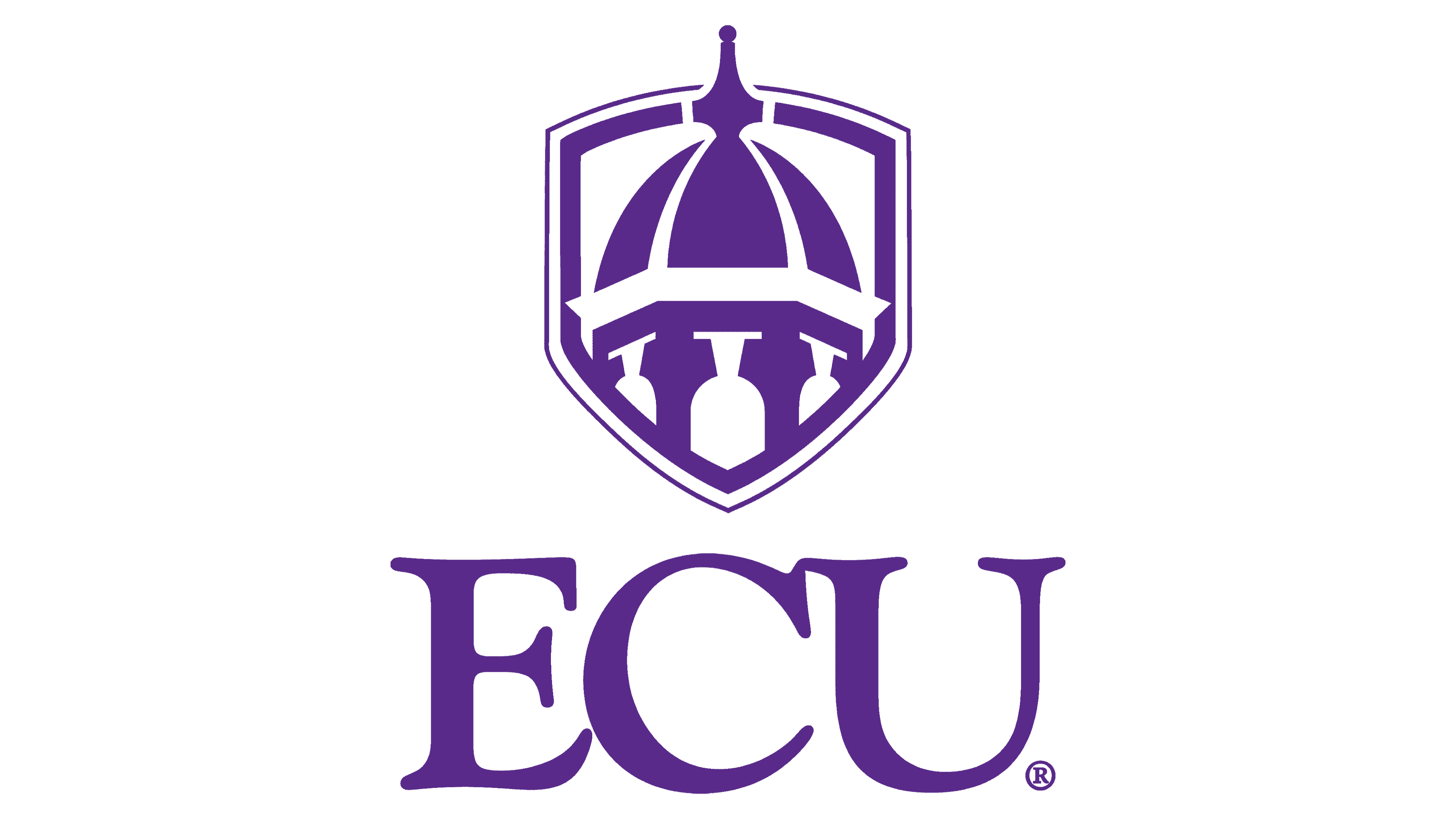 East Carolina University