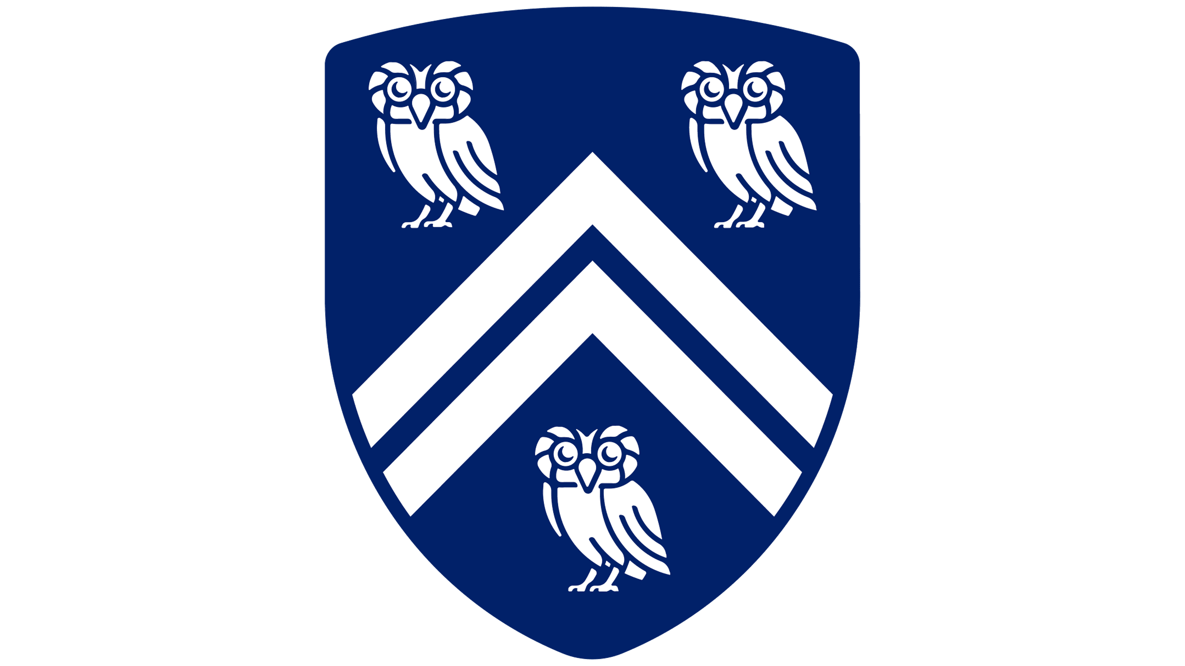 Rice University