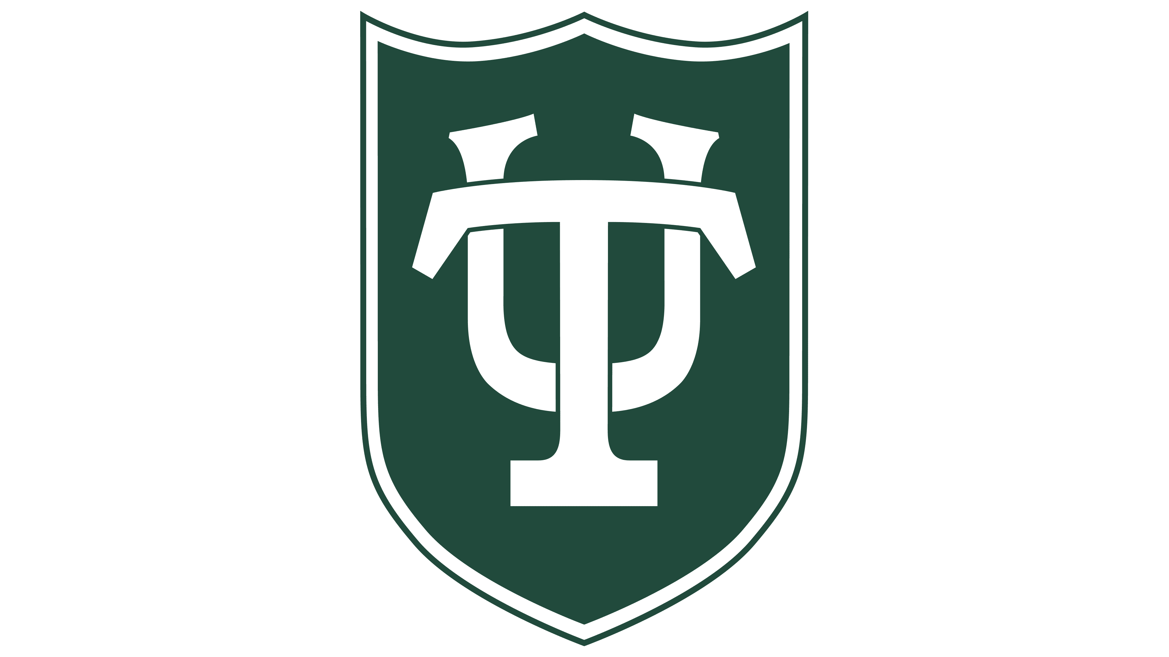 Tulane University