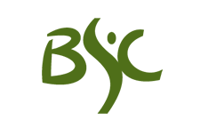 Bismarck State College