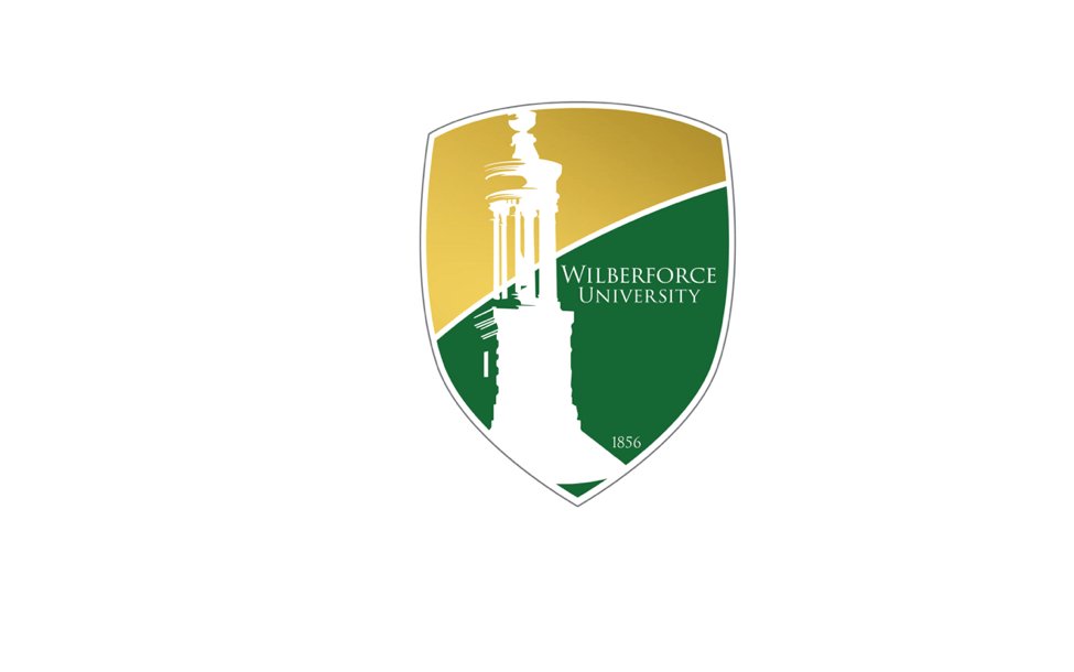 Wilberforce University