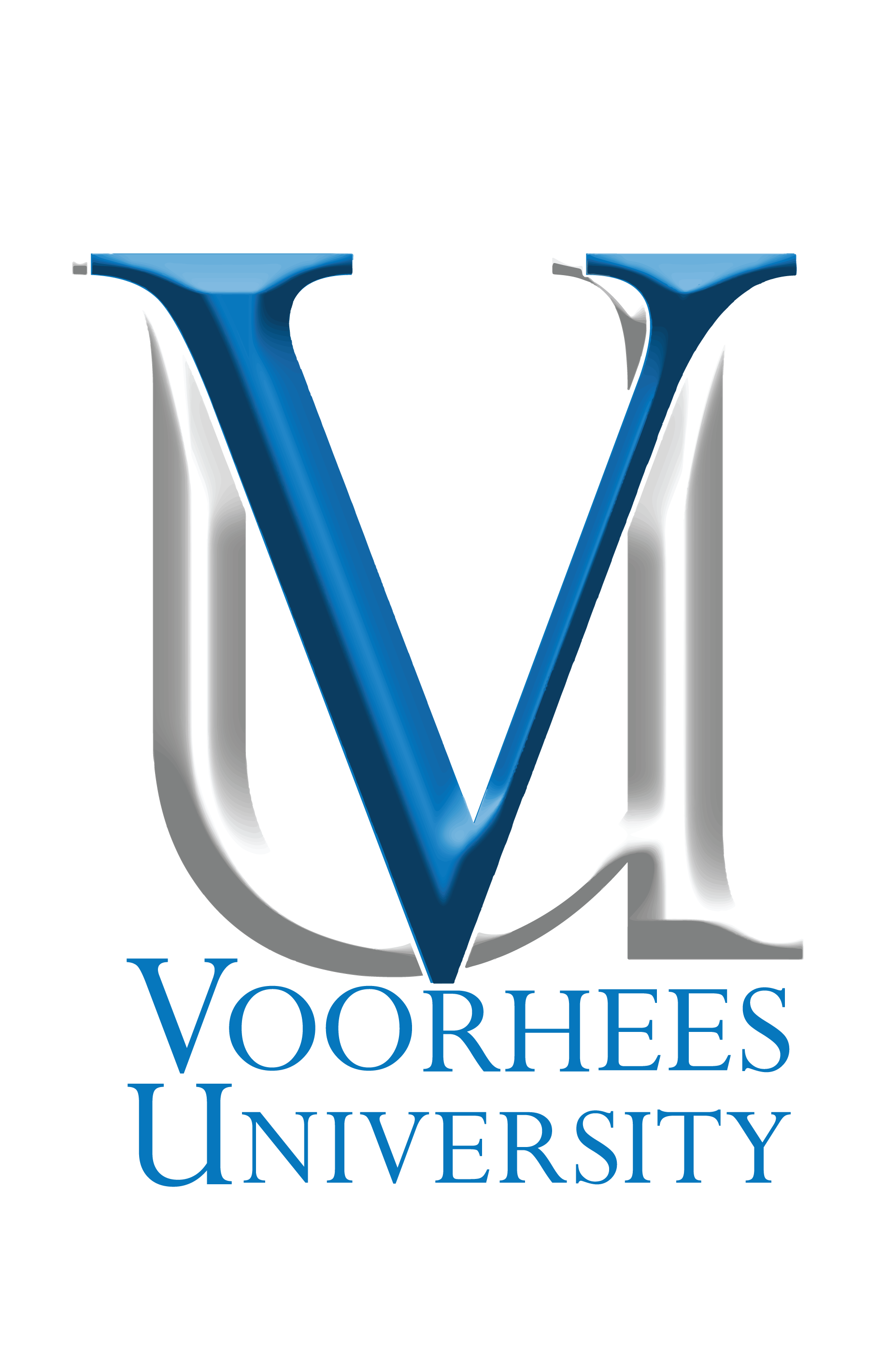 Voorhees University