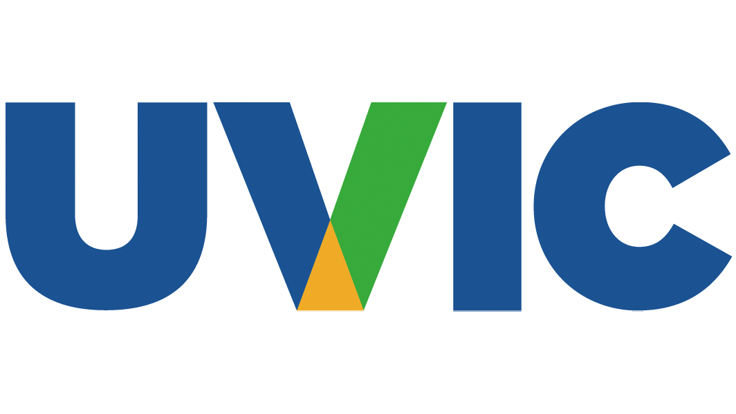 University of Victoria