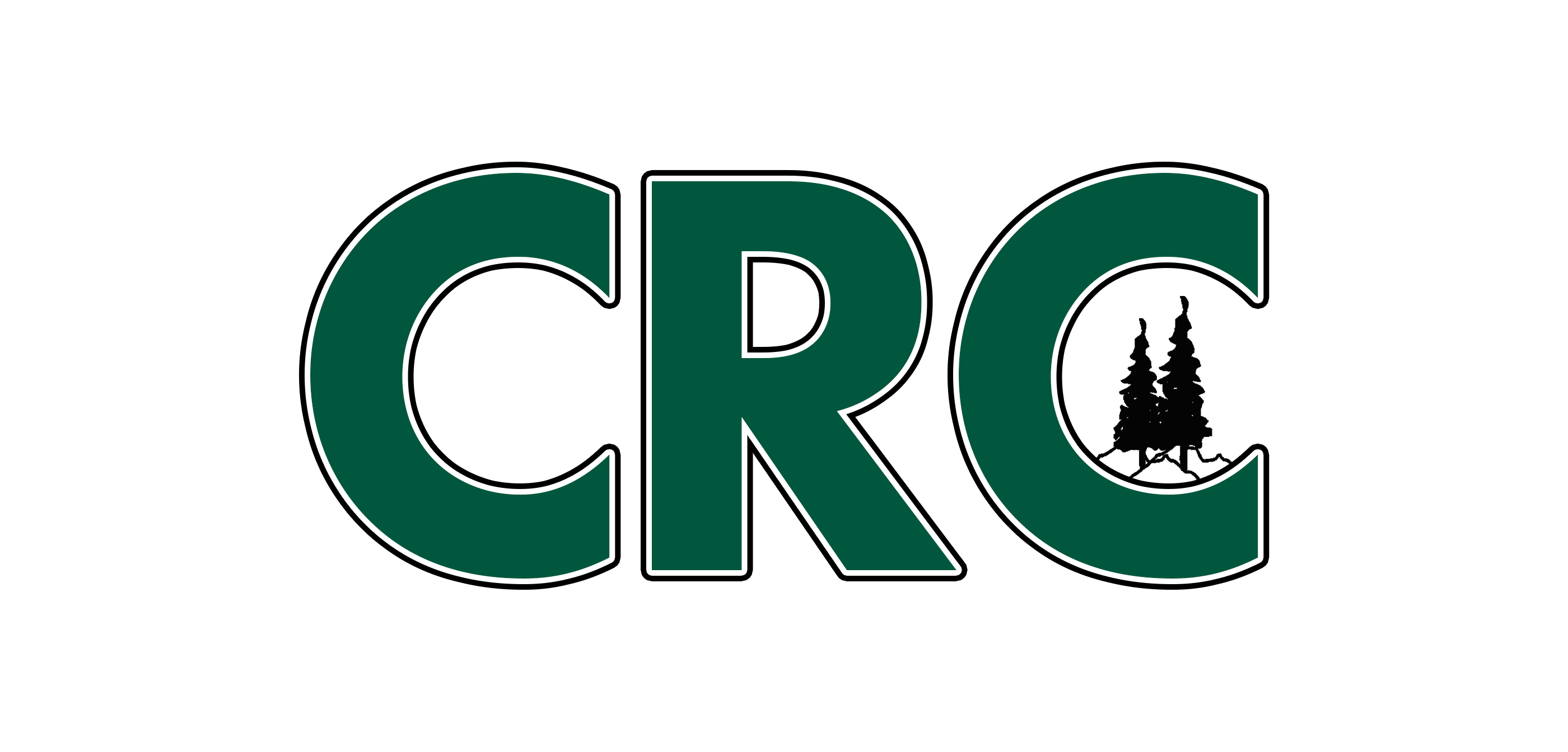 Crowley's Ridge College