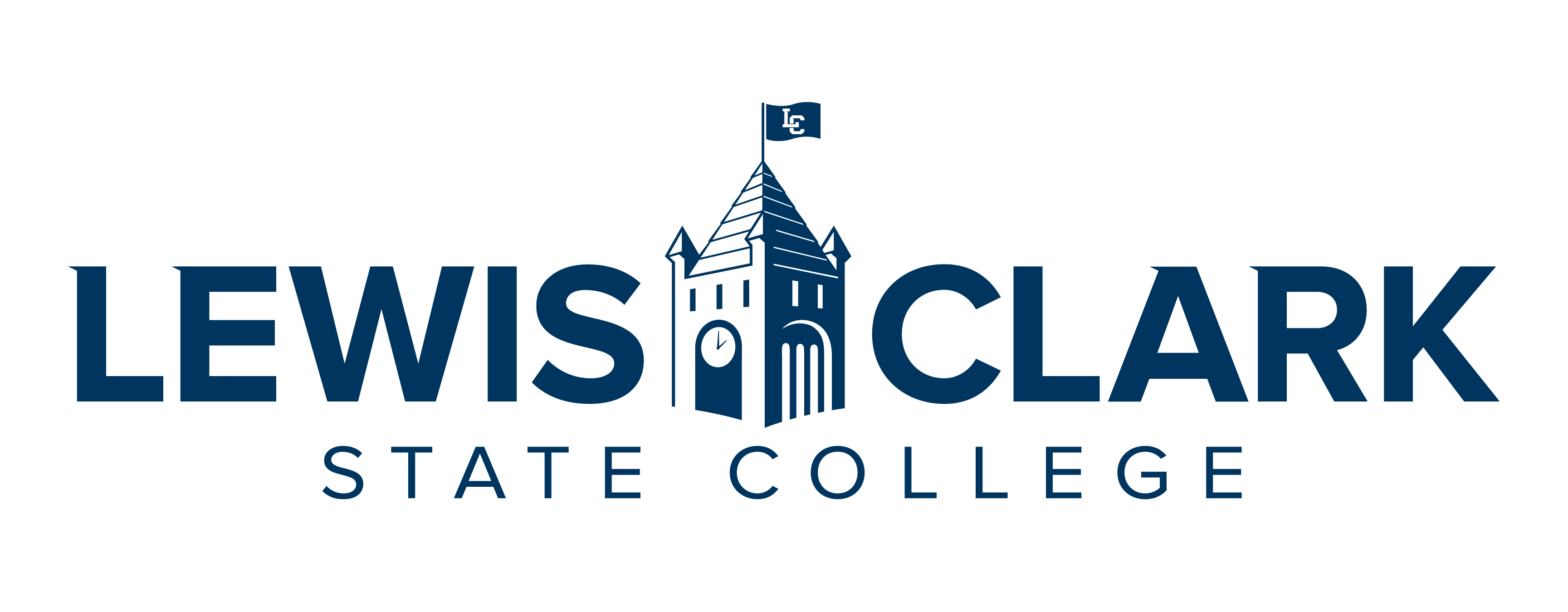 Lewis-Clark State College