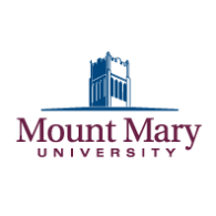 Mount Mary University