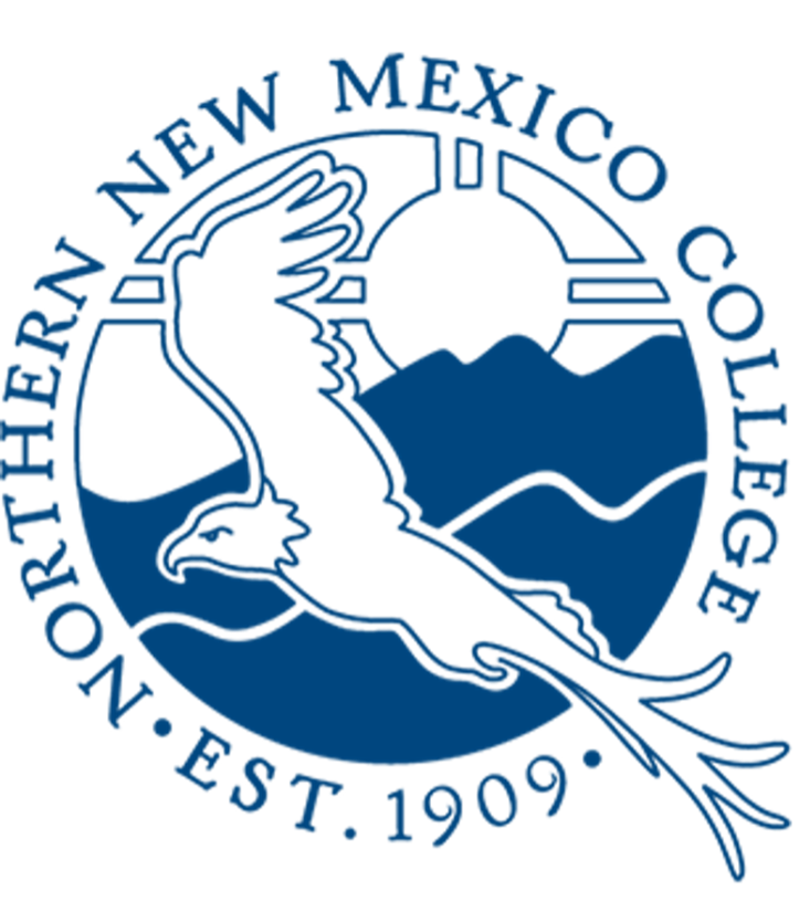Northern New Mexico College