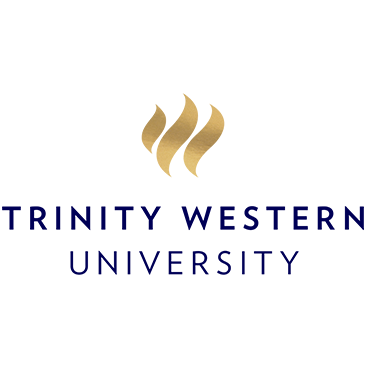 Trinity Western University