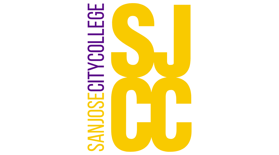 San Jose City College