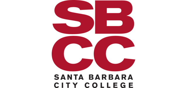 Santa Barbara City College