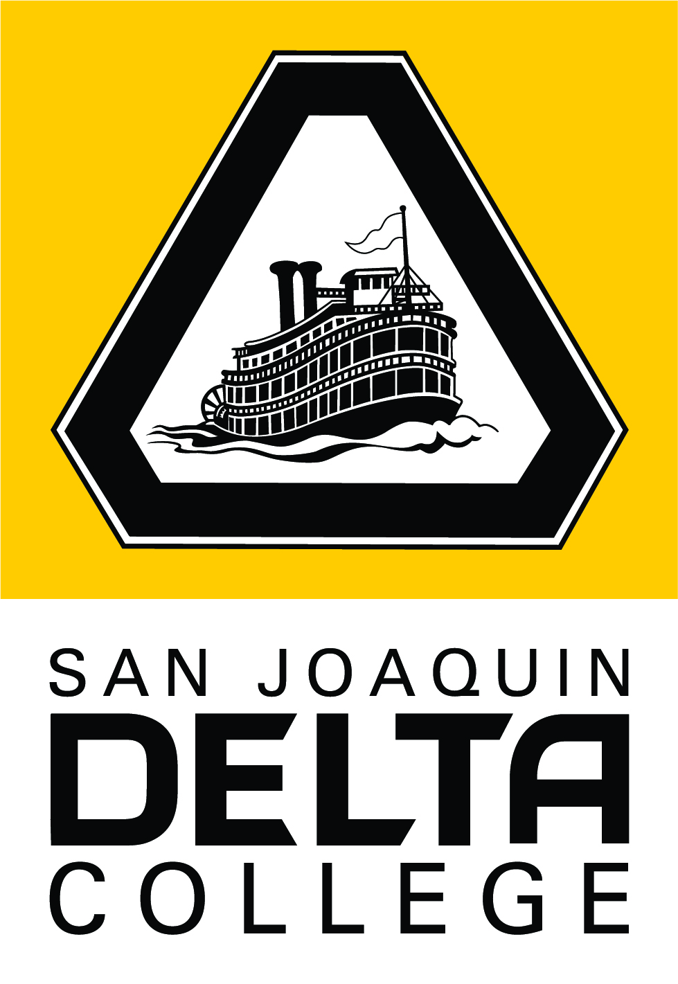 San Joaquin Delta College
