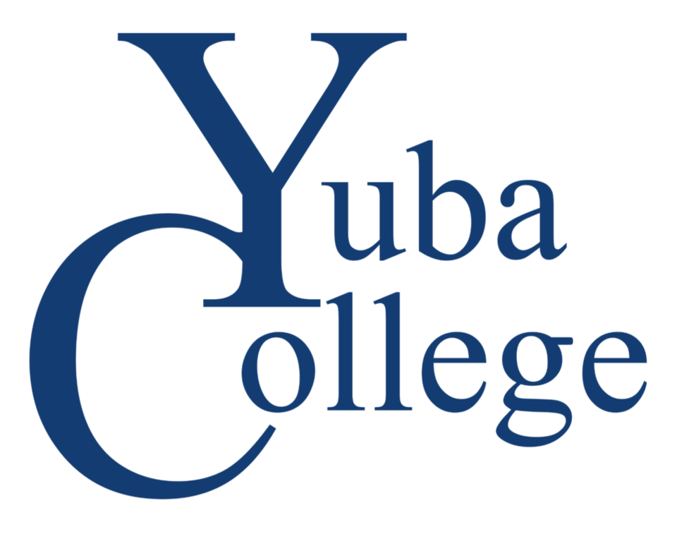 Yuba College