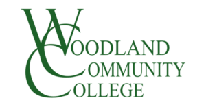 Woodland Community College