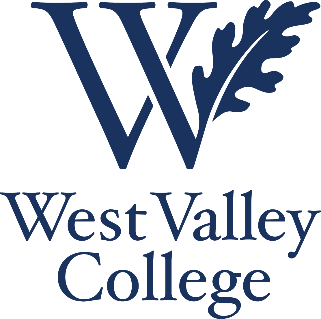 West Valley College