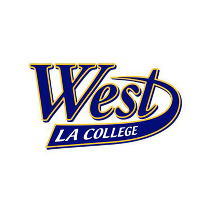 West Los Angeles College