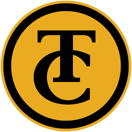 Taft College