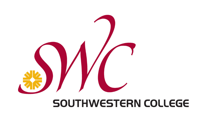 Southwestern College (CA)