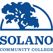 Solano Community College