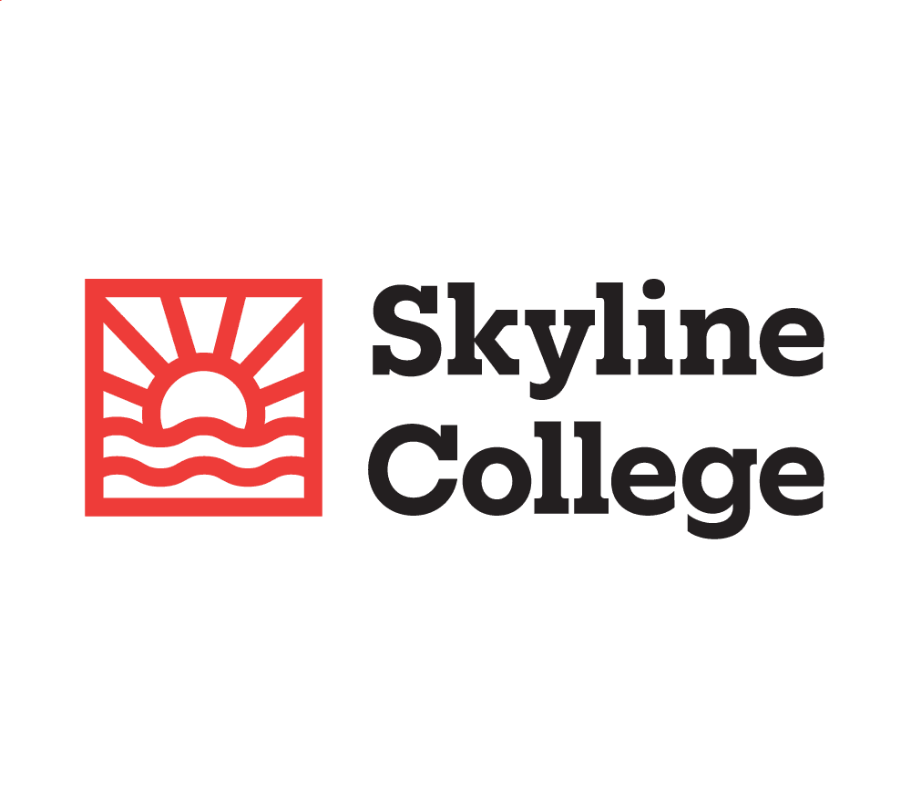 Skyline College