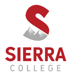 Sierra College