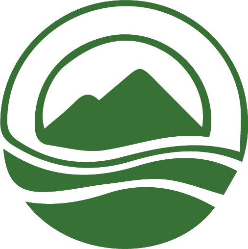 Shasta College