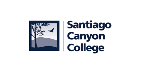 Santiago Canyon College
