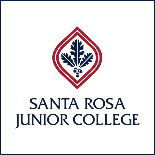 Santa Rosa Junior College