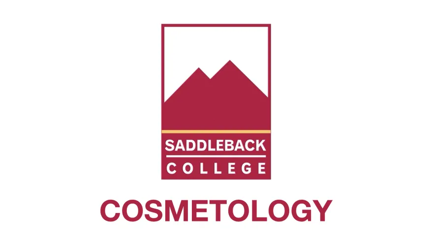 Saddleback College
