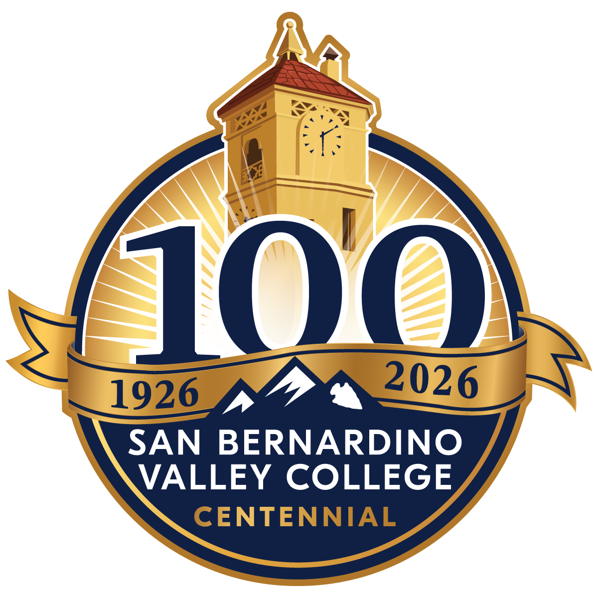 San Bernardino Valley College