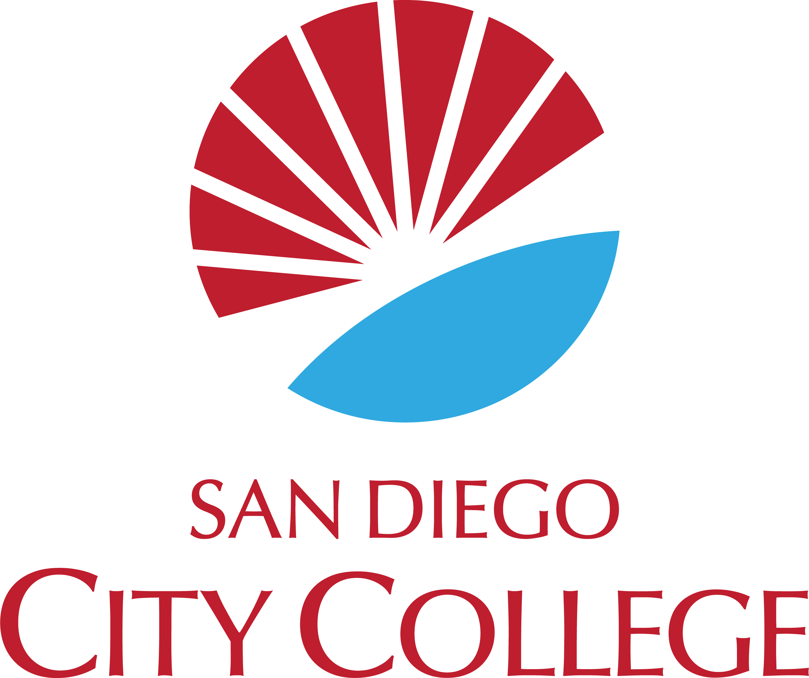 San Diego City College
