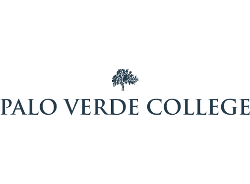 Palo Verde College
