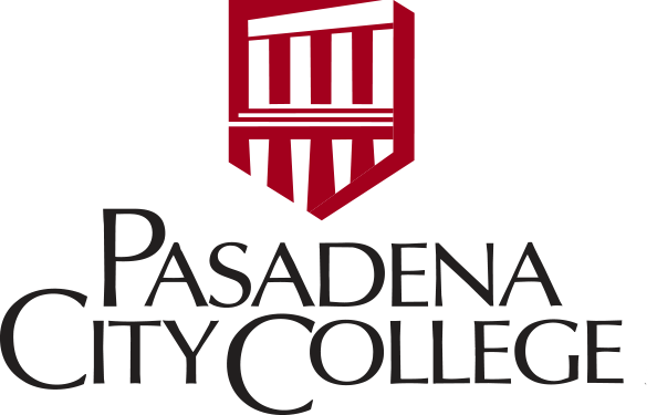 Pasadena City