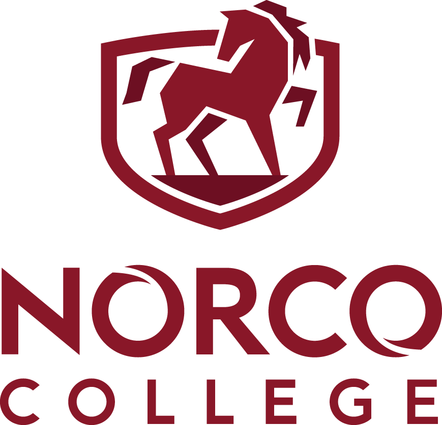 Norco College
